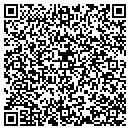 QR code with Cellu Net contacts