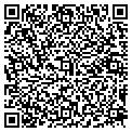 QR code with Manco contacts