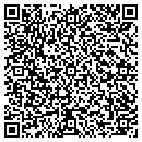 QR code with Maintenance Building contacts