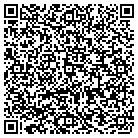 QR code with Olde English Chimney Sweeps contacts
