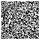 QR code with Hepler Designs LLC contacts