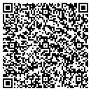QR code with Advanced Audio contacts