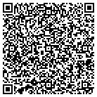QR code with Fathomit Distributing contacts
