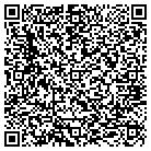 QR code with O'Reilly Building & Remodeling contacts