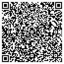 QR code with Fermar Distribution contacts