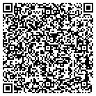 QR code with Blooma Tree Experts LLC contacts