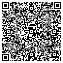 QR code with Dawn Serves You'u contacts