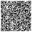 QR code with First Chance Pool Distributors contacts
