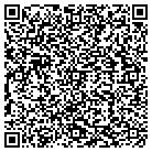 QR code with Maintenance Specialists contacts