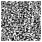 QR code with Mike Riddle Plastering CO contacts