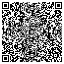 QR code with Groupcars contacts