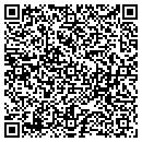 QR code with Face Framers Salon contacts
