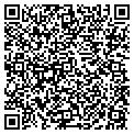 QR code with Oft Inc contacts