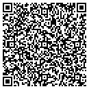QR code with Parvin Group contacts