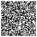 QR code with Echo Core Lab contacts