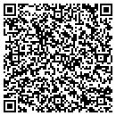 QR code with Dillard's Cleaning Service contacts