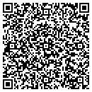 QR code with Mark Scott Vaughan contacts