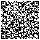QR code with Dj S Domestic Services contacts