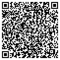 QR code with Mason J Kohl contacts