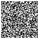 QR code with Masterclean Inc contacts