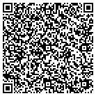 QR code with Double-J- Maintenance contacts