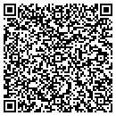 QR code with Dutch Cleaning Service contacts