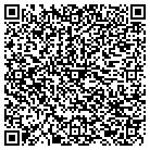 QR code with Hollingsworth Cabinetry & Cana contacts