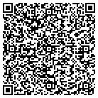 QR code with Davis Creek Post Office contacts