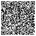 QR code with Bonsai Of Spokane contacts