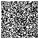 QR code with Earlene Matthews contacts