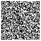 QR code with Michael's Maintenance Service contacts
