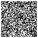 QR code with Braun Tree Consulting contacts