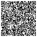 QR code with Peter Williams contacts