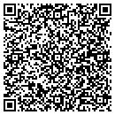 QR code with Safe Way Electric contacts