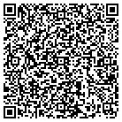 QR code with Brockmoller Tree Services contacts