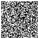 QR code with Fountain Distribution contacts