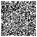 QR code with Midwest Cleaning Service contacts