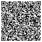 QR code with On Board International Inc contacts