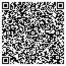 QR code with Hackworth Motors contacts