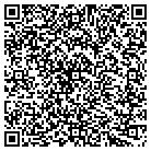 QR code with Lakeland Transformer Corp contacts