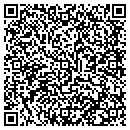 QR code with Budget Tree Service contacts