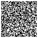QR code with Haddon Motors LLC contacts