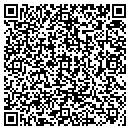 QR code with Pioneer Carpentry Inc contacts
