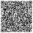 QR code with Imagecaft Woodworks contacts