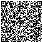 QR code with All Purpose Cleaning Service contacts