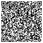 QR code with One Touch Management LLC contacts