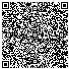 QR code with All Purpose Professional Services LLC contacts