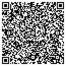QR code with Nancy Kurkowski contacts