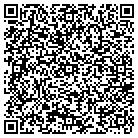 QR code with Logican Technologies Inc contacts