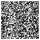 QR code with Avus Distributor contacts